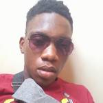 Joel Tsholuwa Profile Picture