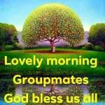 Tadiwa David Profile Picture