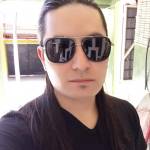 Travis Moore Profile Picture