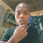 Aron Yegon Profile Picture