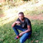 Mercilline Isiru Profile Picture