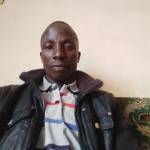 Nicholas Kirui Profile Picture