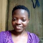 Faith Nalwende Profile Picture