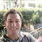 IOANNIS MOUSTAKAS Profile Picture