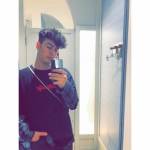 Qasim Alfaris Profile Picture