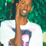 Zakariya Mumin Profile Picture