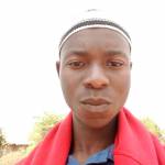 Mhina Fumbwe Profile Picture