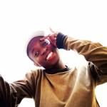 Henry Magoti Profile Picture