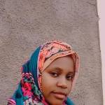 Mishel Pili Profile Picture