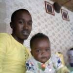 SIMION GEKONE Profile Picture