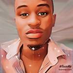 Namanya Kenneth Profile Picture