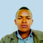 Emmanuel Langat Profile Picture