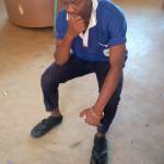 Sillaj Mapikou Profile Picture