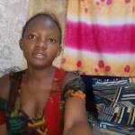 Beth Muhia Profile Picture