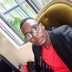 Brian Seli Profile Picture