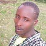 Nicholas Korir Profile Picture