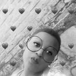 Muhoza Vava Profile Picture