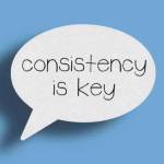 Nicko Anthony Profile Picture