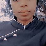 Glory Mazibe Profile Picture