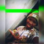 Yonela Tshootana Profile Picture