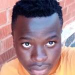 Gerald Ssengoba Profile Picture