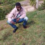 Joseph onyando Profile Picture