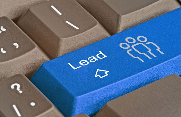 Webtalk | Communicate Better