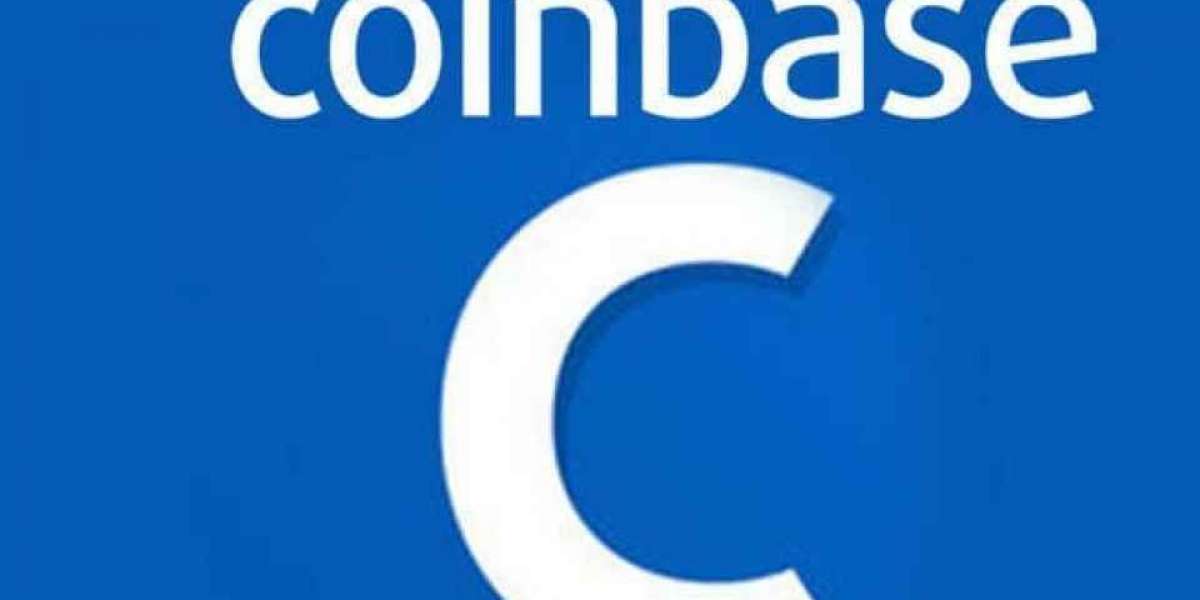 How do I report spam on Coinbase?