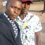 Ayubu Samwely Profile Picture