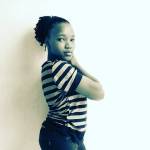 Ibrahim Mkojera Profile Picture