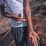 Brian Musyoki Profile Picture