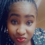 Catherine Malemba Profile Picture