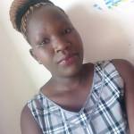 Cheryl Achieng Profile Picture