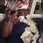 Linda Andrew Profile Picture