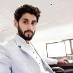 Nadeem Badshah Profile Picture