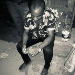 Martin Munene Profile Picture