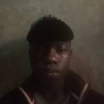 Frank somoni Profile Picture