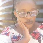 Paulina Murigi Profile Picture