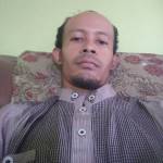 mahdar mahdar Profile Picture