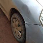 Mary Okero Profile Picture