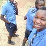 Tawanda Jengwa Profile Picture