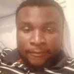 Chinedu Ejekwe Profile Picture