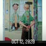 Drizzy Drake Profile Picture