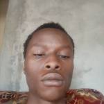 Collins Tayo Profile Picture