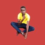 Emmanuel Kipkirui Profile Picture