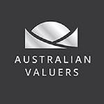 Australian Valuers profile picture