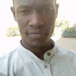 Dalton Tarakwai Profile Picture