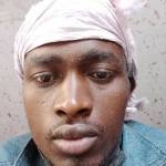 Edwin Kiyega Profile Picture