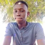 Tilem Kevin Profile Picture