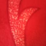 Felix Kipkosgei Profile Picture